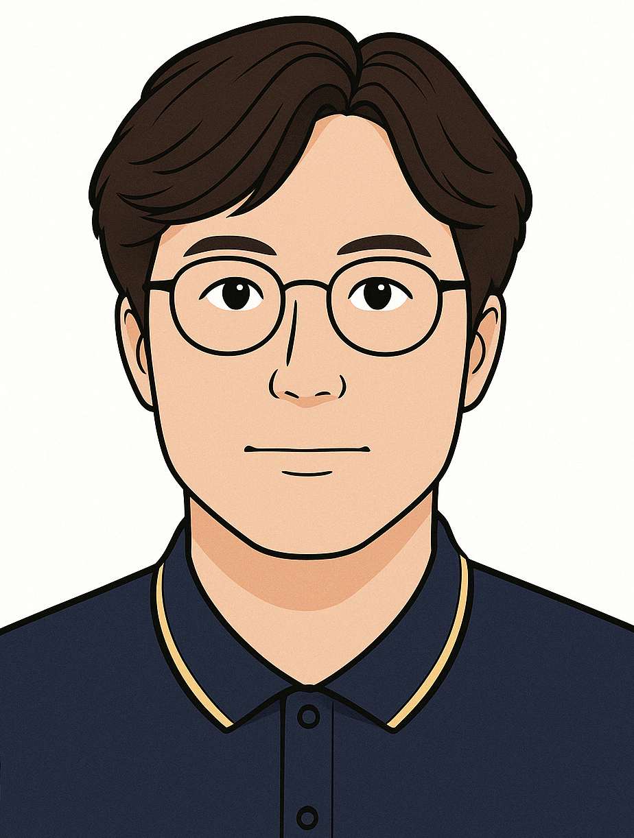 신춘우