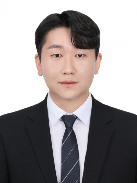 문정민 졸업생, (주)더존비즈온 아마란스 ERP팀 취업