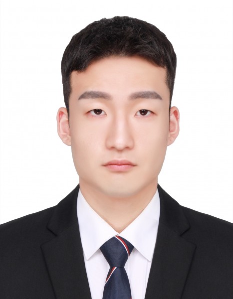 2025년 경찰공무원 공채 합격