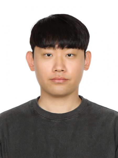 광주사회복지공동모금회 장학생 선정