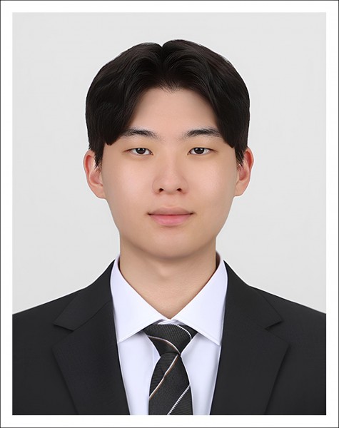 강동국 졸업생 (주)더존비즈온 ERP구축팀  합격