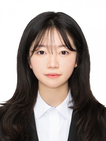 KT&amp;G 장학재단 장학생 선정