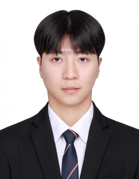 최수민, 이인훈 학생, 국세청 청년인턴 합격