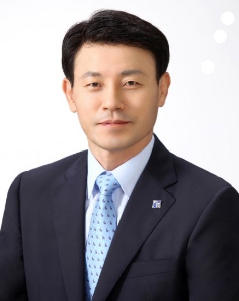 [열린세무법인] 이계원 대표 학과발전기금 1천만 원 기탁